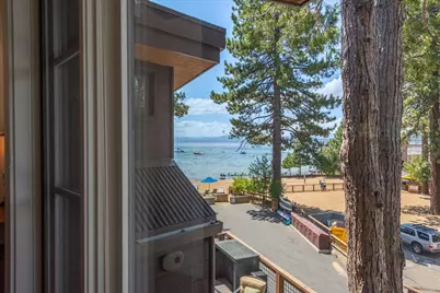 8308 North Lake Boulevard #6, Kings Beach, CA 96143 - Photo 5