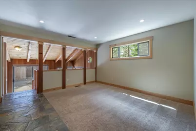 11715 Deerfield Drive, Truckee, CA 96161 - Photo 13