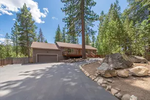 11715 Deerfield Dr, Truckee, CA 96161 - Photo 1