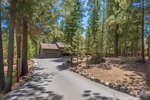 11715 Deerfield Dr, Truckee, CA 96161 - Photo 23