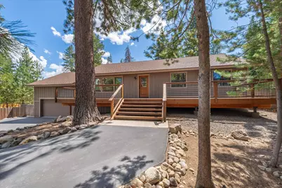 11715 Deerfield Drive, Truckee, CA 96161 - Photo 25