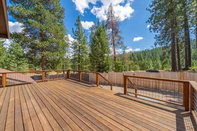 11715 Deerfield Drive, Truckee, CA 96161 - Photo 27