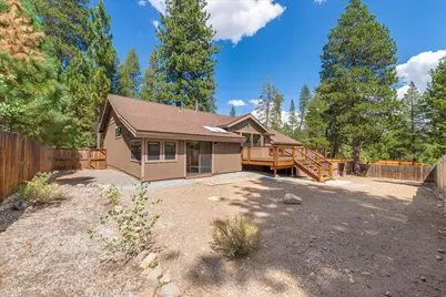 11715 Deerfield Drive, Truckee, CA 96161 - Photo 3