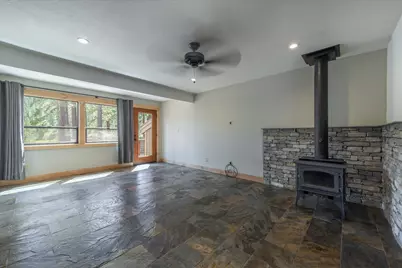 11715 Deerfield Drive, Truckee, CA 96161 - Photo 11