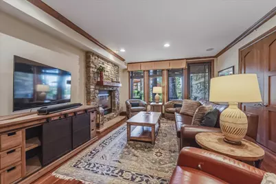 6750 North Lake Boulevard #13G, Tahoe Vista, CA 96148 - Photo 9