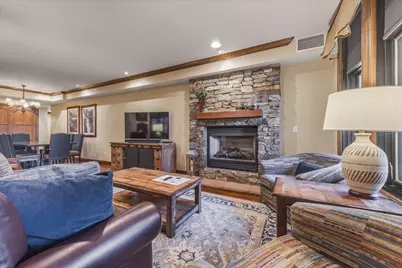 6750 North Lake Boulevard #13G, Tahoe Vista, CA 96148 - Photo 11
