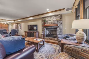 6750 North Lake Blvd, Tahoe Vista, CA 96148 - Photo 11