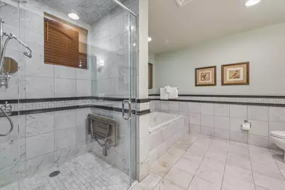 6750 North Lake Boulevard #13G, Tahoe Vista, CA 96148 - Photo 21