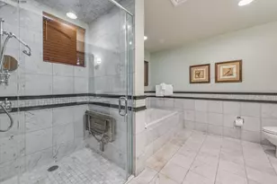 6750 North Lake Blvd, Tahoe Vista, CA 96148 - Photo 21