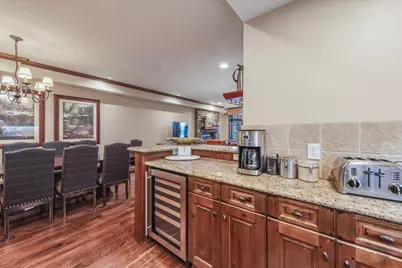 6750 North Lake Boulevard #13G, Tahoe Vista, CA 96148 - Photo 7