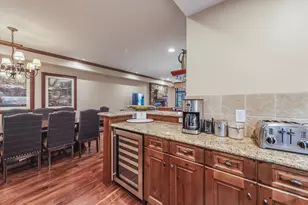 6750 North Lake Blvd, Tahoe Vista, CA 96148 - Photo 7