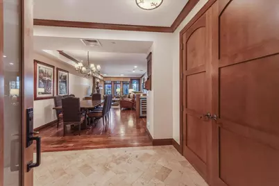 6750 North Lake Boulevard #13G, Tahoe Vista, CA 96148 - Photo 3