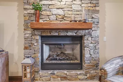 6750 North Lake Boulevard #13G, Tahoe Vista, CA 96148 - Photo 13
