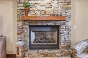 6750 North Lake Blvd, Tahoe Vista, CA 96148 - Photo 13