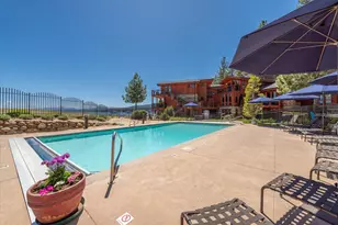 6750 North Lake Blvd, Tahoe Vista, CA 96148 - Photo 27