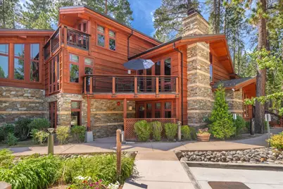 6750 North Lake Boulevard #13G, Tahoe Vista, CA 96148 - Photo 1