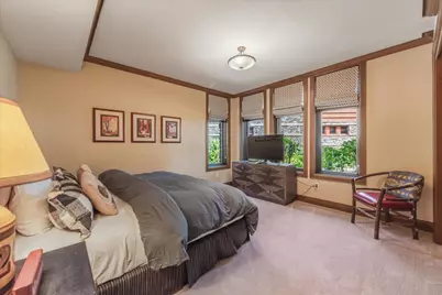 6750 North Lake Boulevard #13G, Tahoe Vista, CA 96148 - Photo 17