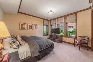 6750 North Lake Blvd, Tahoe Vista, CA 96148 - Photo 17