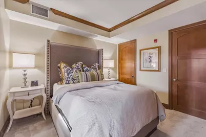 6750 North Lake Boulevard #13G, Tahoe Vista, CA 96148 - Photo 15