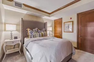 6750 North Lake Blvd, Tahoe Vista, CA 96148 - Photo 15