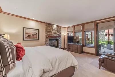 6750 North Lake Boulevard #13G, Tahoe Vista, CA 96148 - Photo 23