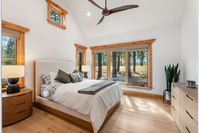 11582 Henness Road, Truckee, CA 96161 - Photo 15