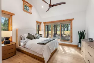 11582 Henness Rd, Truckee, CA 96161 - Photo 15