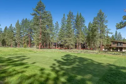11582 Henness Road, Truckee, CA 96161 - Photo 27