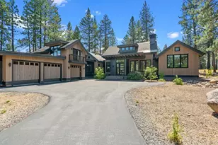 11582 Henness Rd, Truckee, CA 96161 - Photo 1