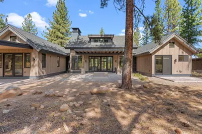 11582 Henness Road, Truckee, CA 96161 - Photo 25