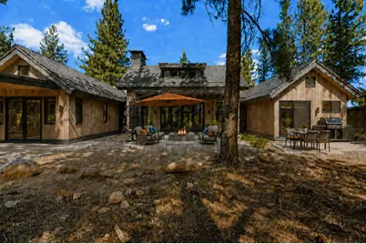 11582 Henness Road, Truckee, CA 96161 - Photo 25