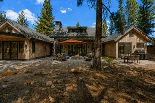 11582 Henness Rd, Truckee, CA 96161 - Photo 25