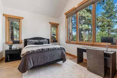 11582 Henness Road, Truckee, CA 96161 - Photo 17