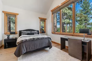 11582 Henness Rd, Truckee, CA 96161 - Photo 17
