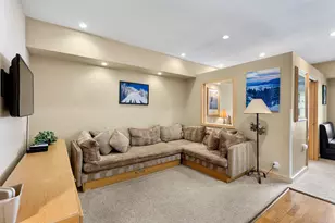 201 Shirley Canyon Rd, Olympic Valley, CA 96146 - Photo 1