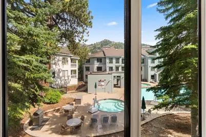201 Shirley Canyon Road #211, Olympic Valley, CA 96146 - Photo 17