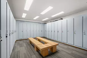 201 Shirley Canyon Rd, Olympic Valley, CA 96146 - Photo 27