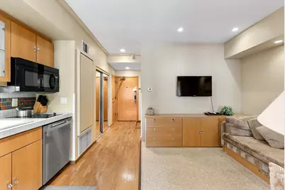 201 Shirley Canyon Road #211, Olympic Valley, CA 96146 - Photo 5