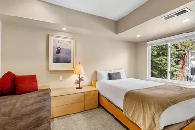 201 Shirley Canyon Road #211, Olympic Valley, CA 96146 - Photo 11