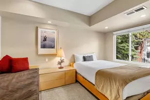 201 Shirley Canyon Rd, Olympic Valley, CA 96146 - Photo 11