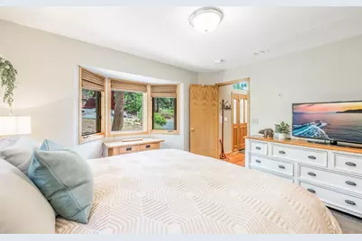 1380 Canterbury Drive, Kings Beach, CA 96143 - Photo 19