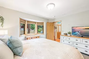 1380 Canterbury Dr, Kings Beach, CA 96143 - Photo 19