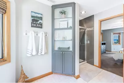 1380 Canterbury Drive, Kings Beach, CA 96143 - Photo 15