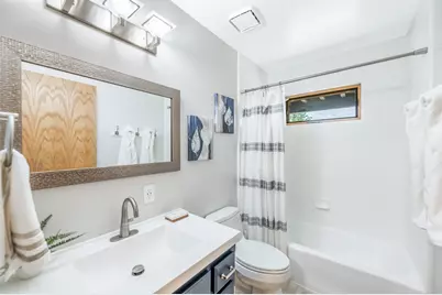 1380 Canterbury Drive, Kings Beach, CA 96143 - Photo 21