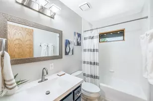 1380 Canterbury Dr, Kings Beach, CA 96143 - Photo 21
