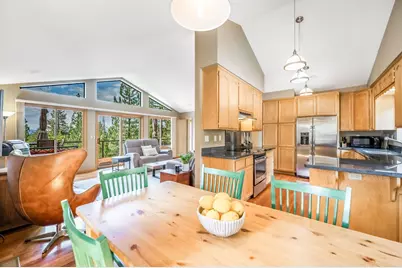 1380 Canterbury Drive, Kings Beach, CA 96143 - Photo 11