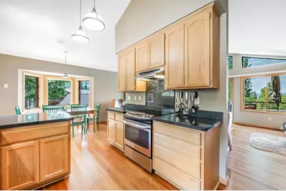1380 Canterbury Drive, Kings Beach, CA 96143 - Photo 9