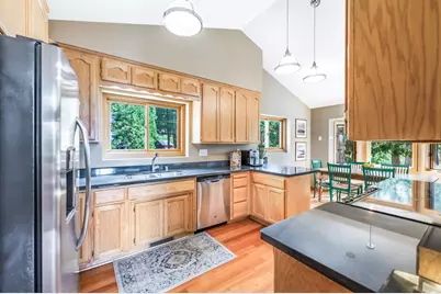 1380 Canterbury Drive, Kings Beach, CA 96143 - Photo 7