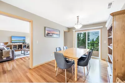 1380 Canterbury Drive, Kings Beach, CA 96143 - Photo 5