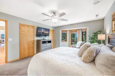 1380 Canterbury Drive, Kings Beach, CA 96143 - Photo 13